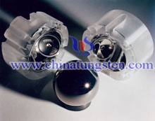 rotors gyroscope